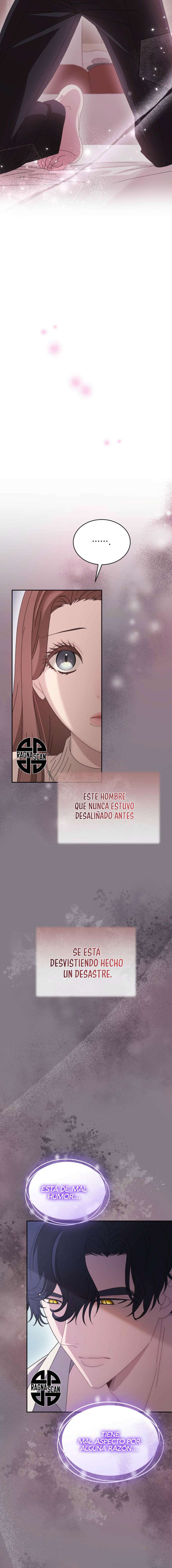 DOBERMAN Capítulo 43 - Página 8