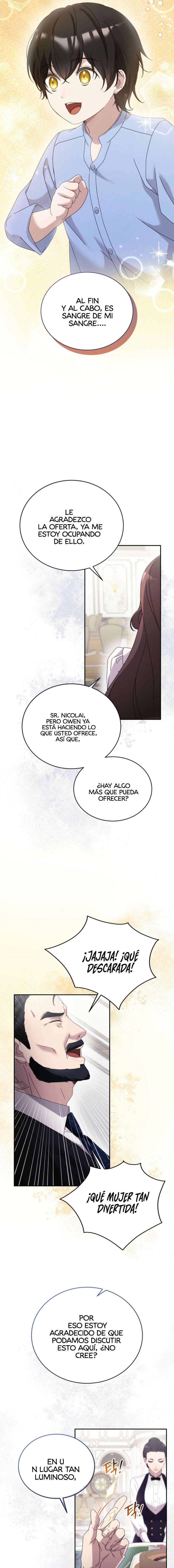 DOBERMAN Capítulo 48 - Página 16