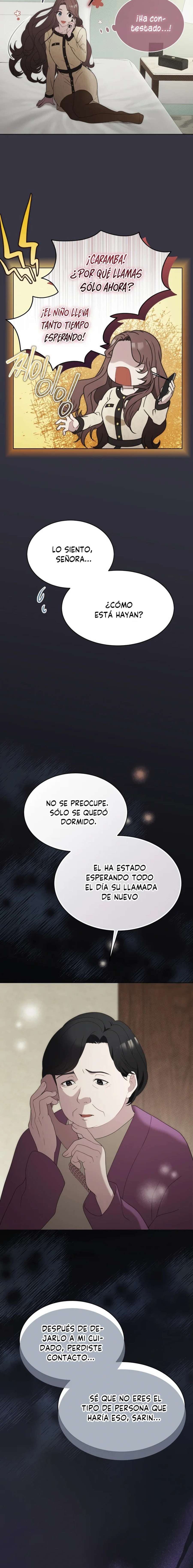 DOBERMAN Capítulo 6 - Página 14