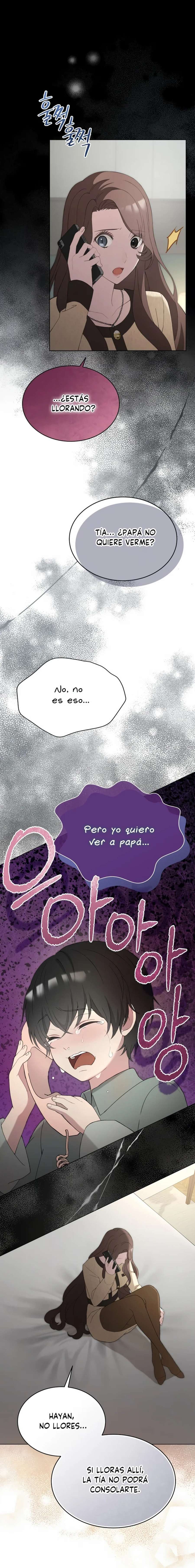 DOBERMAN Capítulo 6 - Página 23