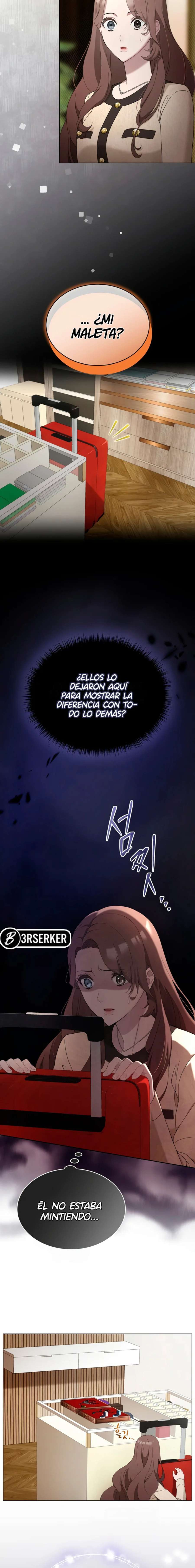 DOBERMAN Capítulo 7 - Página 3