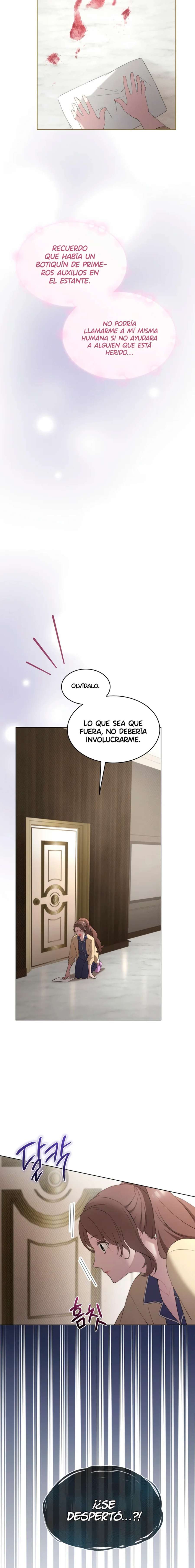 DOBERMAN Capítulo 9 - Página 12