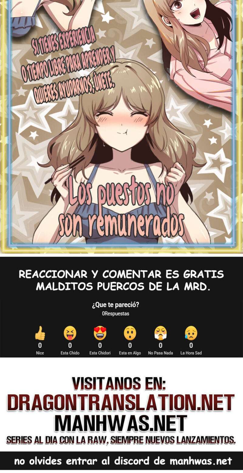 Depravación: caer en lo más bajo Capítulo 36 - Página 24