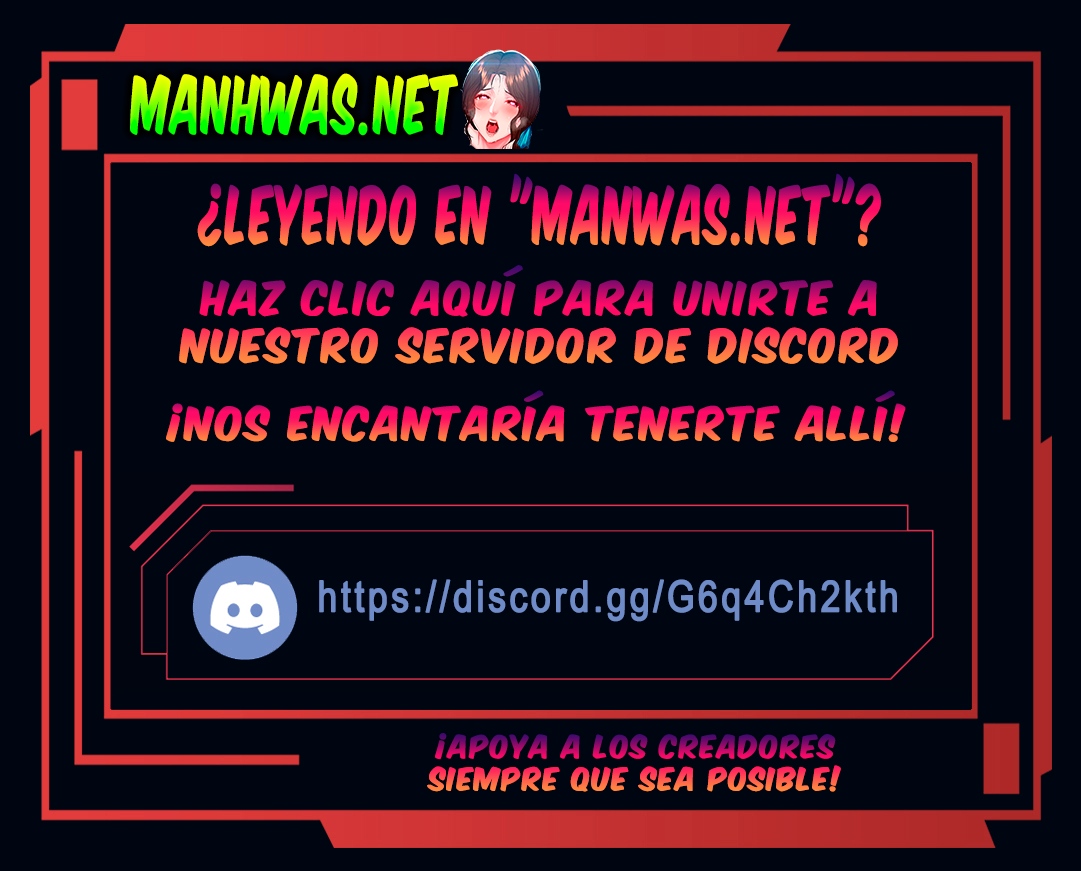 Secret Class Capítulo 131 - Página 18