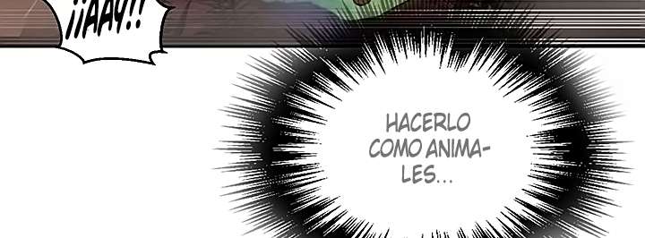 Secret Class Capítulo 84 - Página 156