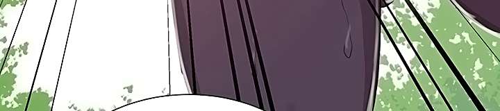 Secret Class Capítulo 84 - Página 341