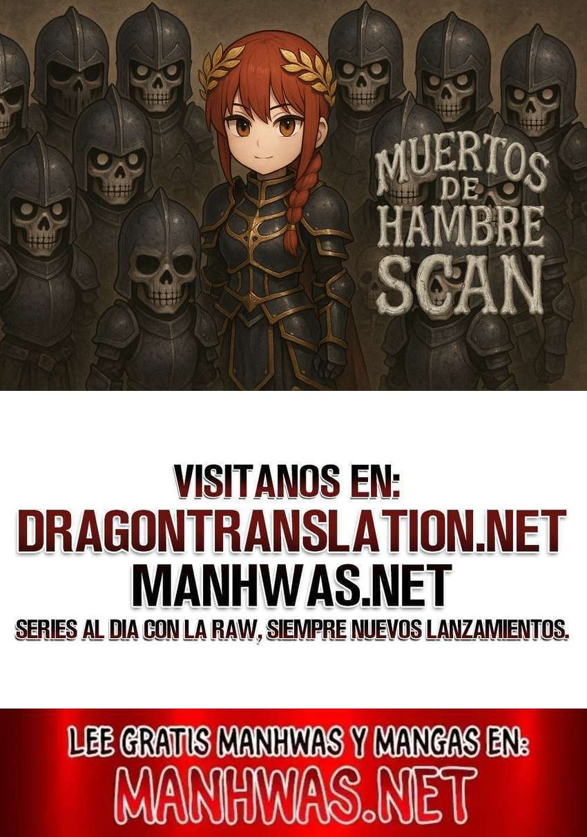 Departamento del placer Capítulo 11 - Página 15