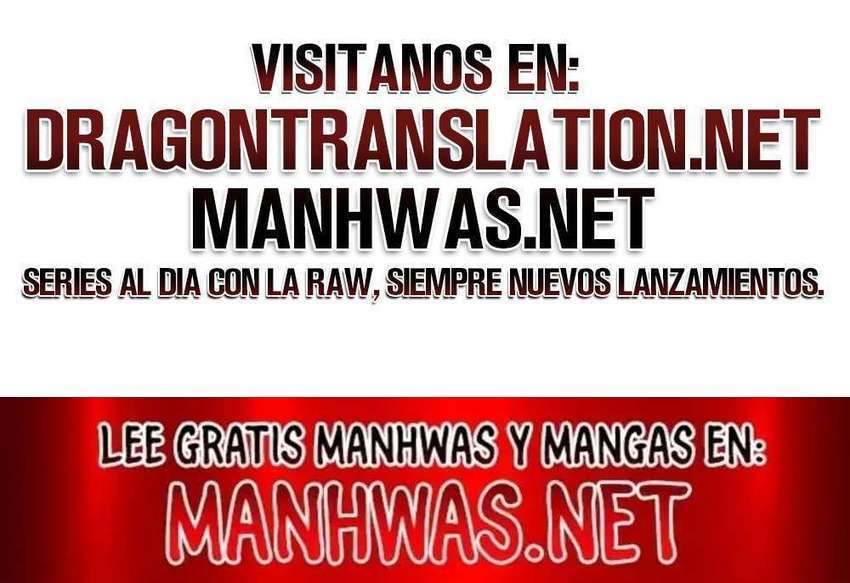 Departamento del placer Capítulo 12 - Página 16