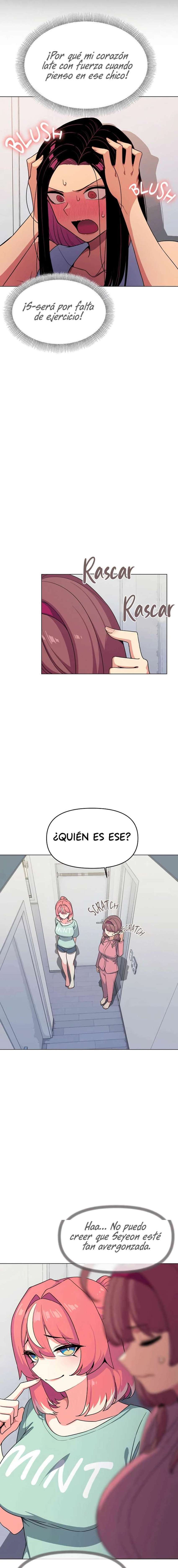 Especial Deja de Fumar - Sin censura Capítulo 2 - Página 24