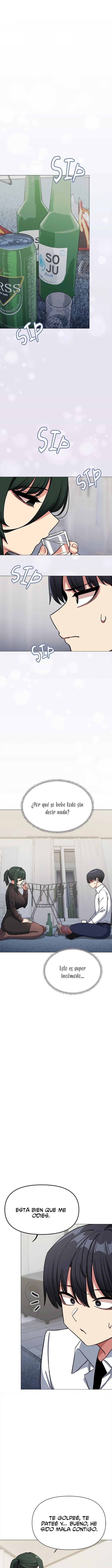 Especial Deja de Fumar - Sin censura Capítulo 43 - Página 2
