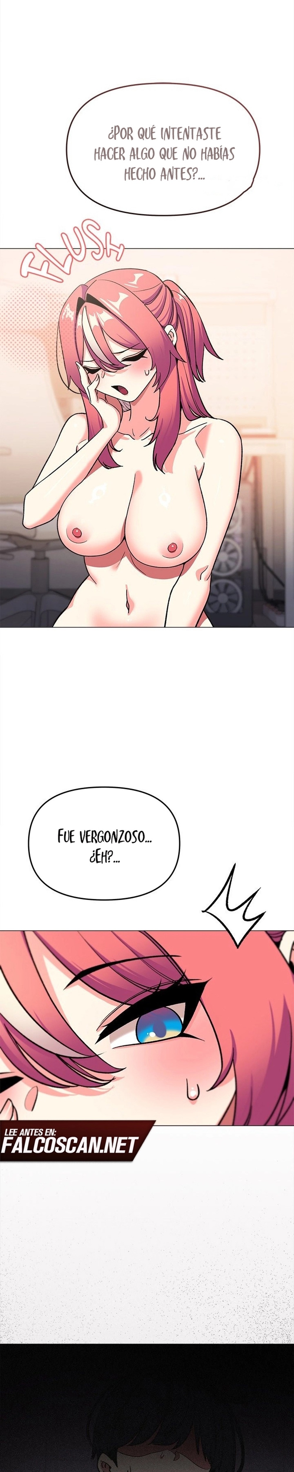 Especial Deja de Fumar - Sin censura Capítulo 58 - Página 2