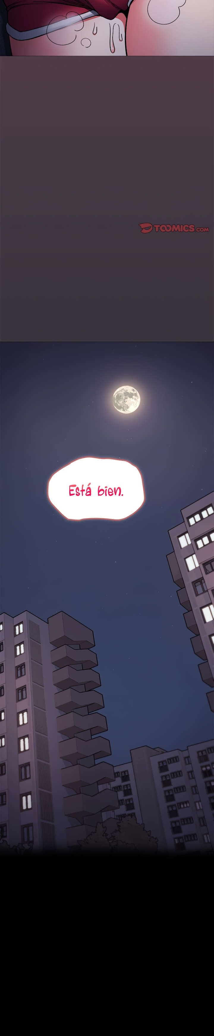 Especial Deja de Fumar - Sin censura Capítulo 72 - Página 15